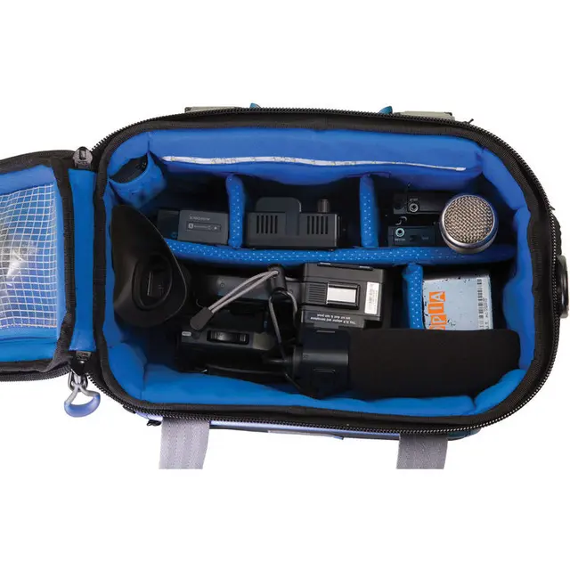 Orca Kamera Skulder Bag OR-4 Video Bag 35 x 20 x 23 cm 