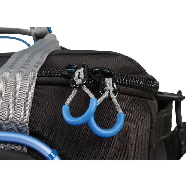 Orca Kamera Skulder Bag OR-4 Video Bag 35 x 20 x 23 cm 