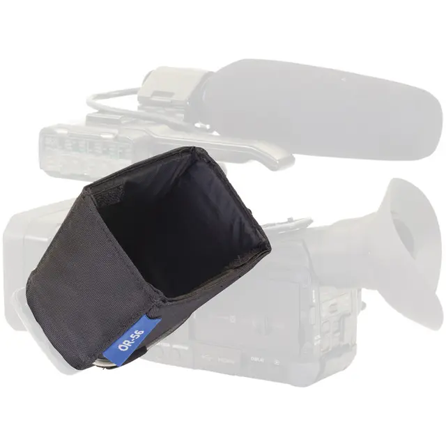Orca Hood OR-50 LCD Hood Sony PMW-100/150/200, EX-1/3, NX5 