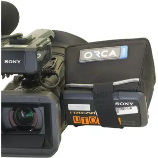 Orca Hood OR-52 LCD Hood Canon C-100
