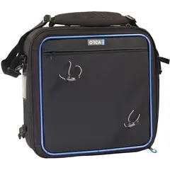 Orca Light Case 1 OR-60 Led lys bag 45 x45 x13 cm