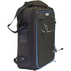 Orca Light Case 1 OR-60 Led lys bag 45 x45 x13 cm