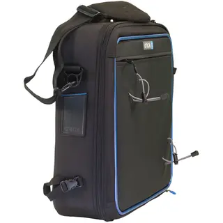 Orca Light Case 1 OR-60 Led lys bag 45 x45 x13 cm