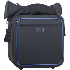 Orca Dual light bag OR-62 LED panel Bag