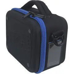 Orca Hard Shell OR-66 Accessories Bag XS 21,5 x16 x10,5 cm