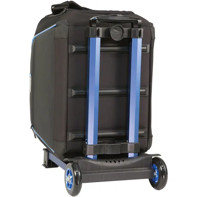 Orca Tralle OR-70 Tralle system for OR-12 