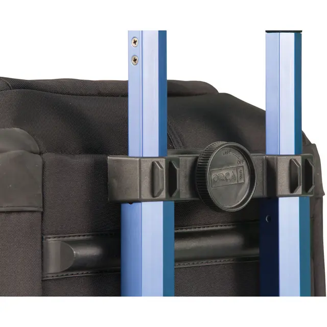 Orca Tralle OR-70 Tralle system for OR-12 