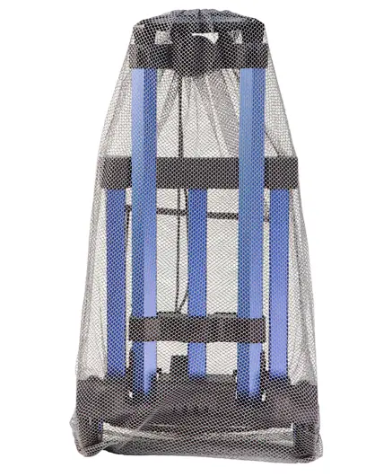 Orca Tralle OR-70 Tralle system for OR-12 