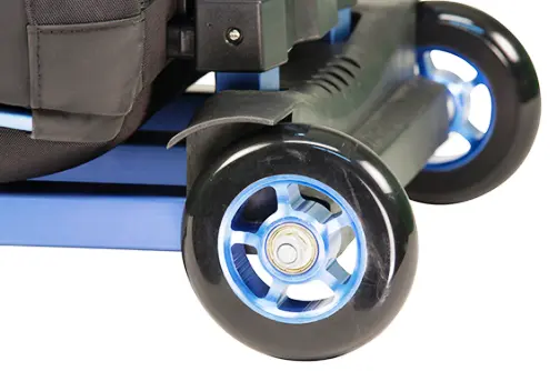 Orca Tralle OR-70 Tralle system for OR-12 