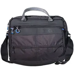 Orca Skulder Laptop Bag OR-80 For laptop opp til 17&#39;&#39; og nettbrett10&quot;