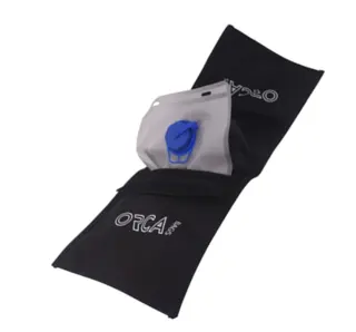 Orca Water bag  OR-81B Tom vann pose Til OR-81 6L