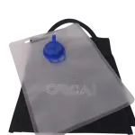 Orca Water bag  OR-81B Tom vann pose Til OR-81 6L 