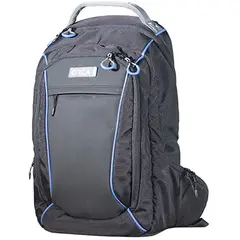 Orca Laptop Ryggsekk OR-82 Laptop opp til15&#39;&#39; eller nettbrett 10&quot;