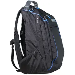 Orca Laptop Ryggsekk OR-82 Laptop opp til15&#39;&#39; eller nettbrett 10&quot;