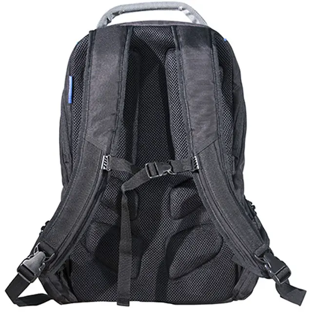 Orca Laptop Ryggsekk OR-82 Laptop opp til15'' eller nettbrett 10" 