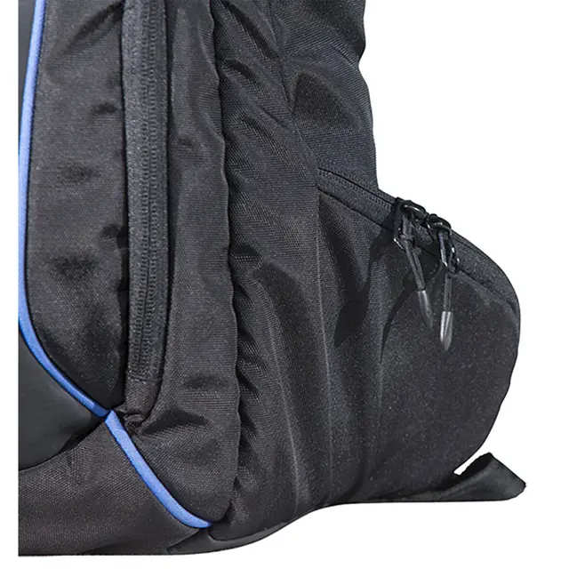 Orca Laptop Ryggsekk OR-82 Laptop opp til15'' eller nettbrett 10" 