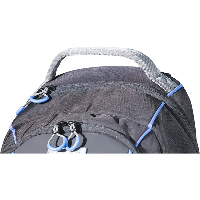 Orca Laptop Ryggsekk OR-82 Laptop opp til15'' eller nettbrett 10" 