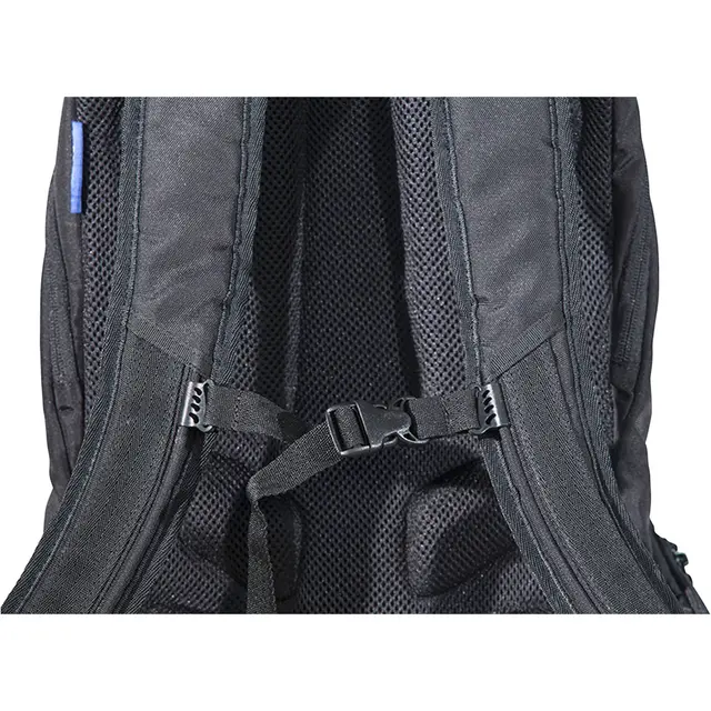 Orca Laptop Ryggsekk OR-82 Laptop opp til15'' eller nettbrett 10" 