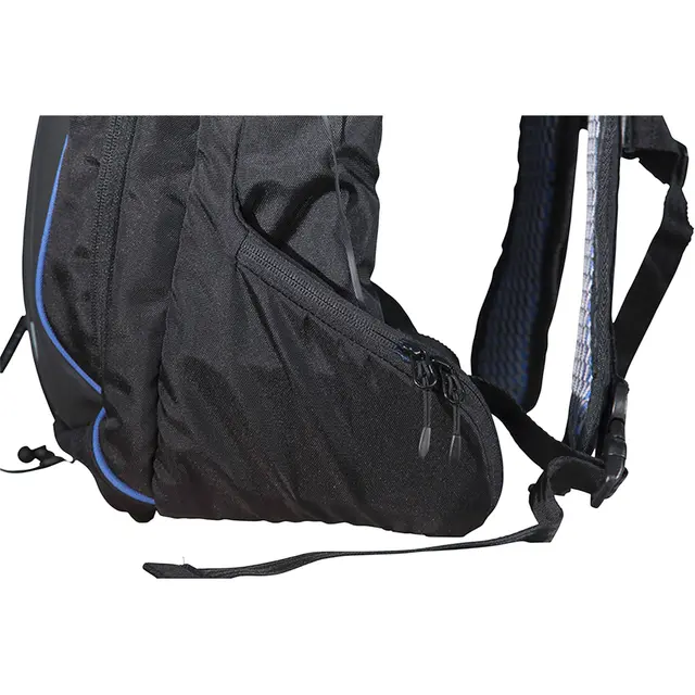 Orca Laptop Ryggsekk OR-82 Laptop opp til15'' eller nettbrett 10" 