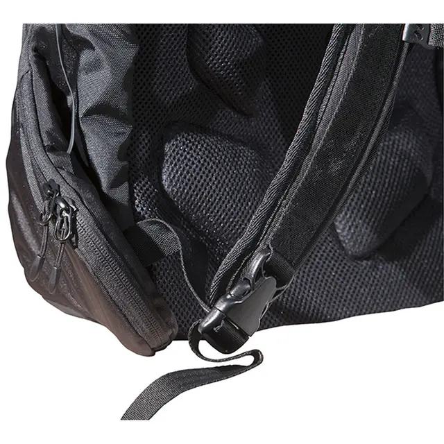 Orca Laptop Ryggsekk OR-82 Laptop opp til15'' eller nettbrett 10" 