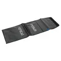 Orca OR-83 Sand Bag / Water Bag Rectangular