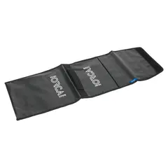 Orca OR-83 Sand Bag / Water Bag Rectangular