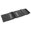 Orca OR-83 Sand Bag / Water Bag Rectangular
