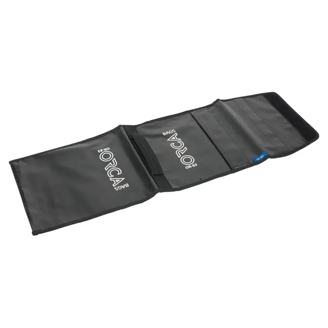 Orca OR-83 Sand Bag / Water Bag Rectangular 
