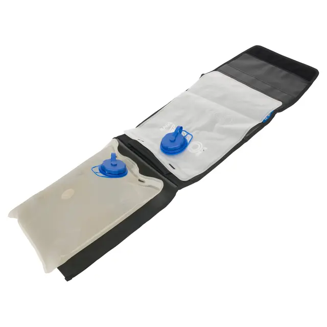Orca OR-83 Sand Bag / Water Bag Rectangular 