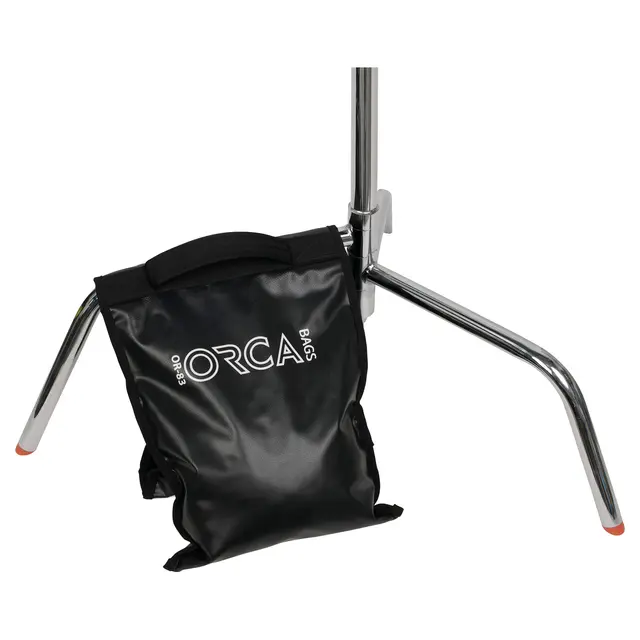Orca OR-83 Sand Bag / Water Bag Rectangular 