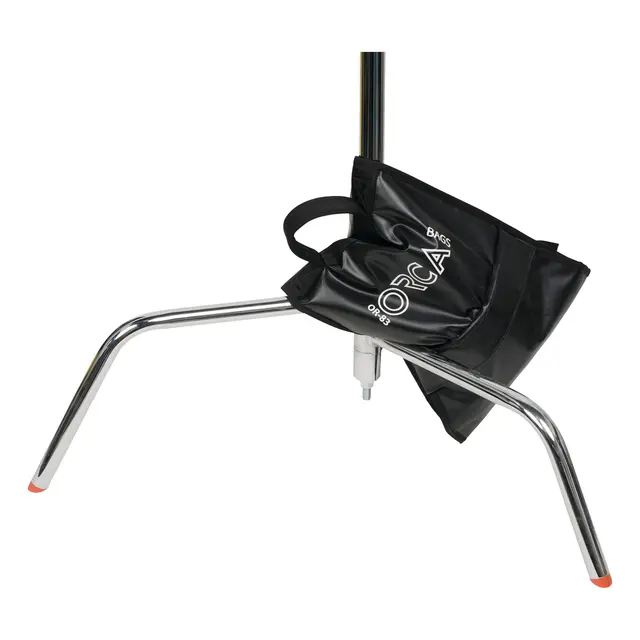 Orca OR-83 Sand Bag / Water Bag Rectangular 