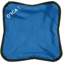 Orca OR-94 sammenleggbar stol Kan brukes med OR-48 og OR-14