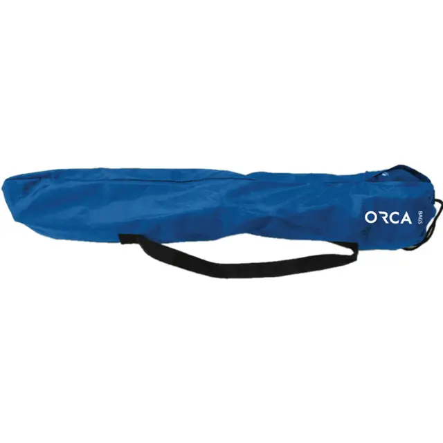 Orca OR-94 sammenleggbar stol Kan brukes med OR-48 og OR-14 