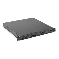 OWC Flex 1U4 4-Bay Rackmount Thunderbolt Storage, Docking & PCIE Expansion 16.0TB