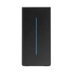 OWC ThunderBlade X12 96TB 12-Bay Thunderbolt 5 NVMe RAID