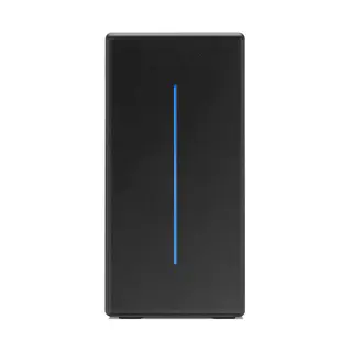 OWC ThunderBlade X12 48TB 12-Bay Thunderbolt 5 NVMe RAID