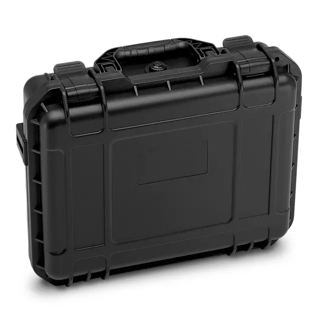 OWC ThunderBlade X12 96TB 12-Bay Thunderbolt 5 NVMe RAID 