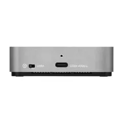OWC Atlas CFexpress 4.0 Type B Kortleser m/USB4, Thunderbolt 4 og USB-C