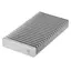 OWC Express 1M2 USB4 1TB SSD Ekstern harddisk. USB4/USB-C/Thunderbolt