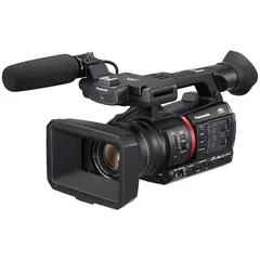Panasonic AG-CX350 4K Videokamera 1&quot; MOS Sensor