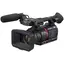 Panasonic AG-CX350 4K Videokamera 1&quot; MOS Sensor