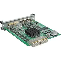 Panasonic Dvi/Analog Output Board for AV-HS400
