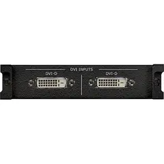 Panasonic Full Hd Dvi Input Board