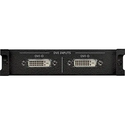 Panasonic Full Hd Dvi Input Board 