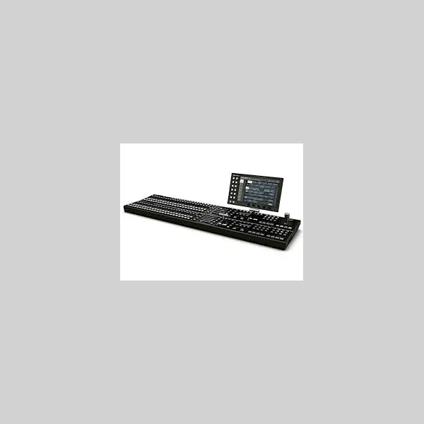 Panasonic Chromakey License (1 Ch Pr M/E 