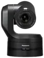Panasonic AW-HE145 PTZ Sort HD SDI og HDMI Kamera