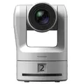 Panasonic AW-UE200 5K PTZ Camera 22x Optical Zoom. White