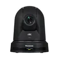 Panasonic AW-UE50K PTZ Sort 4K 25/30P HDMI og SDI Kamera (Black)