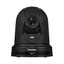 Panasonic AW-UE40K PTZ Sort 4K 25/30P HDMI Kamera (Black)