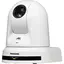 Panasonic AW-UE50W PTZ Hvit 4K 25/30P HDMI og SDI Kamera (White)